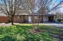 316 Bryte Street sold home in Mount Holly, SC