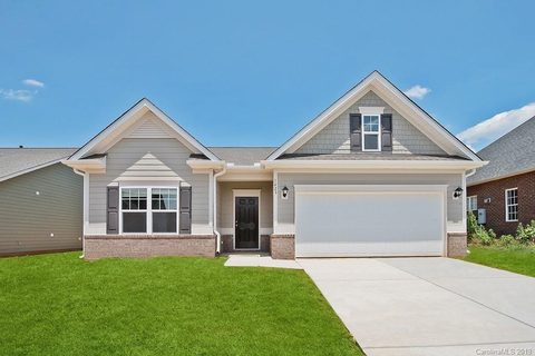 1423 Troon Drive