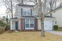 3810 Brookchase Lane sold home in Charlotte, SC