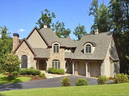 Previously sold for $725,000