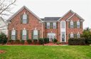 6904 Augustine Way sold home in Charlotte, SC