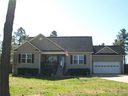 1171 Bicycle Court 16 sold home in York, SC