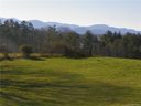 64 Gracie Lane 21 sold home in Weaverville, SC