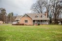 4528 Oak Drive sold home in Charlotte, SC