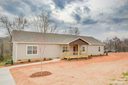 24 Round Top Circle sold home in Mills River, SC