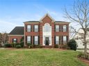 6916 Augustine Way sold home in Charlotte, SC