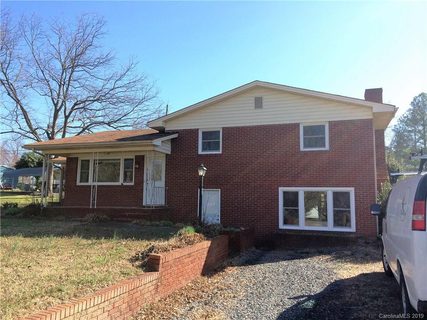 816 Dick Street