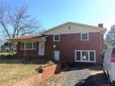 816 Dick Street sold home in Albemarle, SC