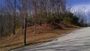 Lot 9r Shining Rock Path sold home in Mills River, SC