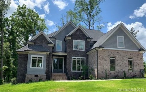 3001 Applewood Point Lane sold home in Lakepoint, Belmont, NC