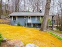 268 Nottingham Road sold home in Maggie Valley, SC