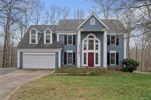 3403 Linden Berry Lane 41