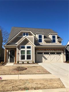 3023 Laney Pond Road 31