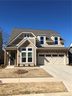 3023 Laney Pond Road 31 sold home in Matthews, SC