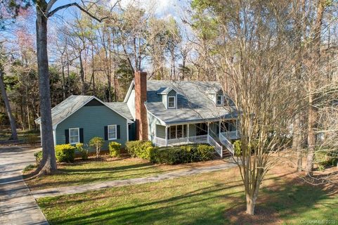 119 Providence Place