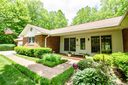 1911 Country Club Road sold home in Hendersonville, SC