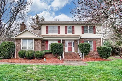 16429 Breckshire Drive