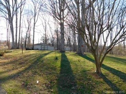 618 Crestridge Road