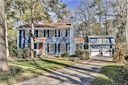 9801 Carlsbad Road sold home in Charlotte, SC