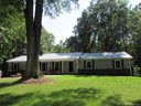 365 Country Club Acres Drive sold home in Troy, SC