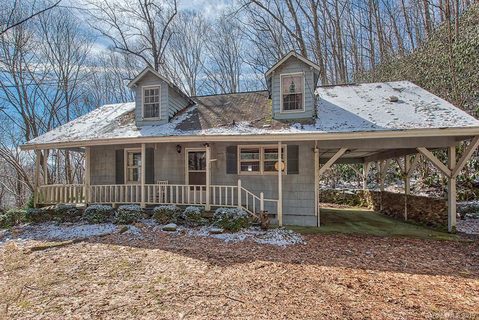 1075 Laurel Ridge Road