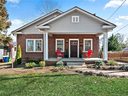 185 Dorchester Avenue sold home in Asheville, SC