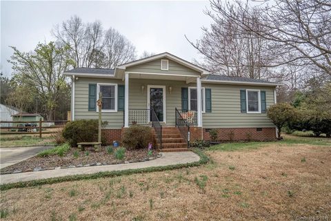 611 Westway Drive