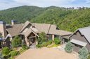 5283 Reynolds Parkway sold home in Boone, SC