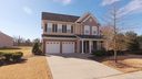 4704 William Caldwell Avenue sold home in Charlotte, SC