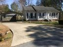 7529 Lanyards End sold home in Sherrills Ford, SC