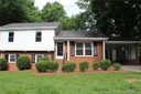 1431 Kings Court 22 sold home in Gastonia, SC