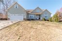 112 Sundance Circle sold home in Statesville, SC