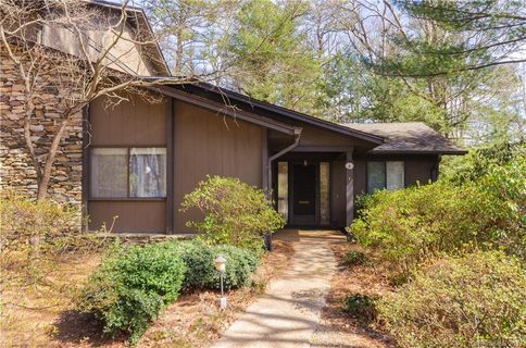 Previously sold for $170,000