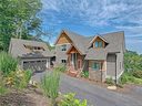 67 Magnolia Farms Drive sold home in Asheville, SC