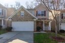 4847 Belmar Place Road sold home in Charlotte, SC