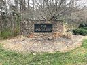 Lot 25 Flowering Cherry Lane sold home in Mooresville, SC