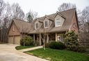 1641 9th Street Place 92/93 sold home in Hickory, SC