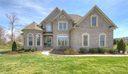 2208 Cori Jon Drive sold home in Monroe, SC