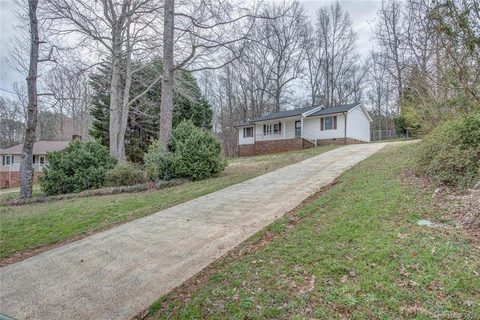 4515 Longbriar Drive