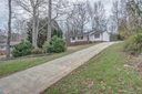 4515 Longbriar Drive sold home in Gastonia, SC
