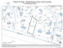 7732 Bellhaven Boulevard sold home in Charlotte, SC