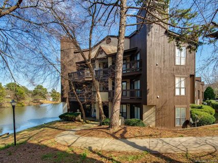 8149 Cedar Glen Drive
