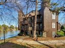 8149 Cedar Glen Drive sold home in Charlotte, SC