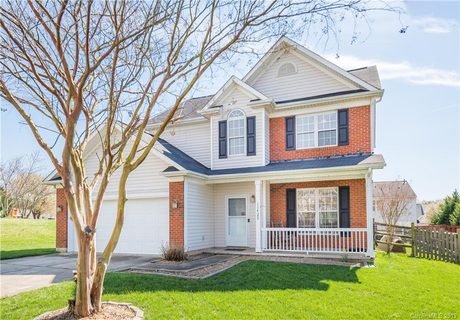 13922 Gauley Circle