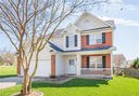 13922 Gauley Circle sold home in Charlotte, SC
