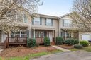 202 Pembrook Road sold home in Swannanoa, SC