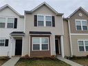 812 Ranchero Street sold home in Statesville, SC