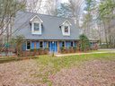 17 Delacy Drive sold home in Hendersonville, SC