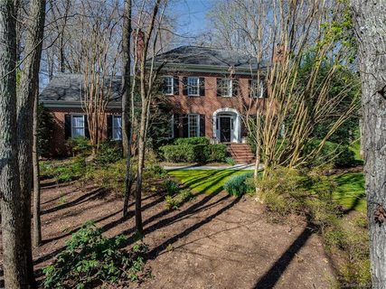 3700 Oldridge Court