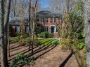 3700 Oldridge Court sold home in Charlotte, SC